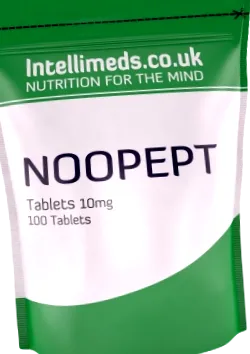 nootropics
