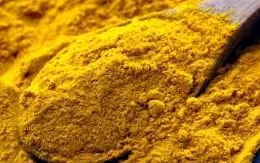 pcos berberine