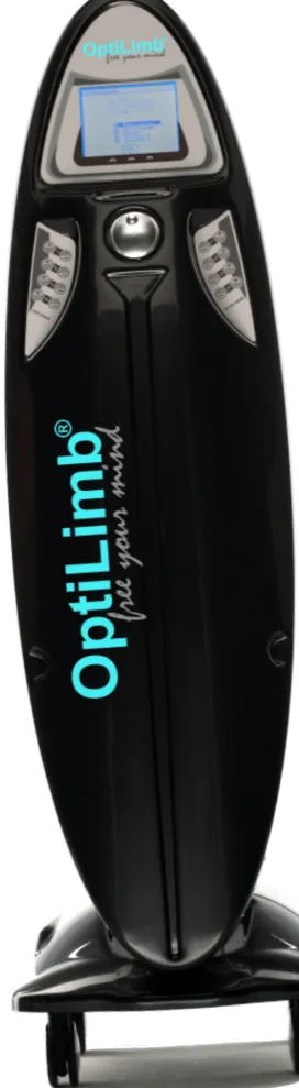 optilimb
