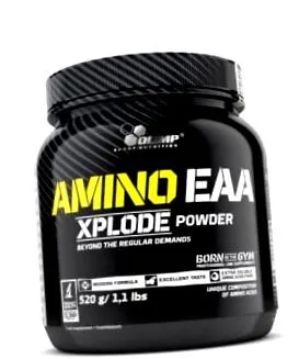xplode