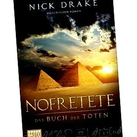 cartea