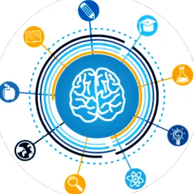 nootropic supliment