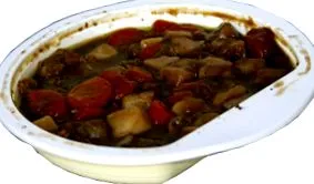 диета nutri100