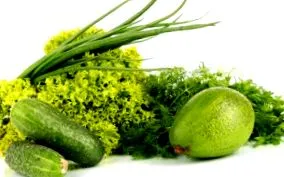 dieta bunicii