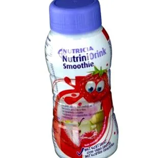овошје