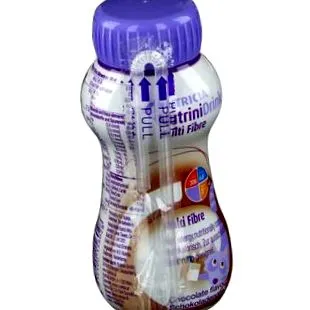 NutriniDrink MultiFibre multifibre