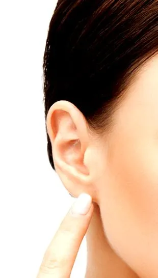 piercing