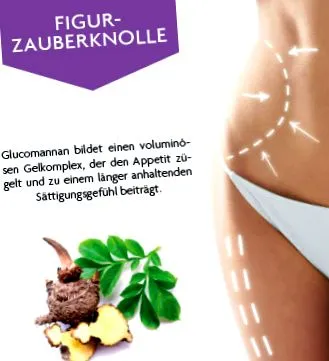 novaslim