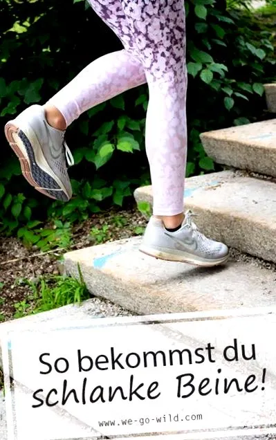 combján