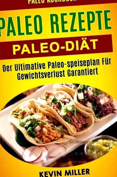 dieta