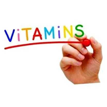 injectabilă
