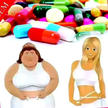 туширање gинџер
