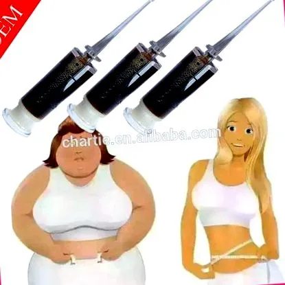 slăbire