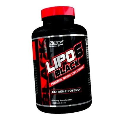 lipo