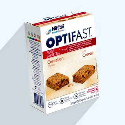 optifast