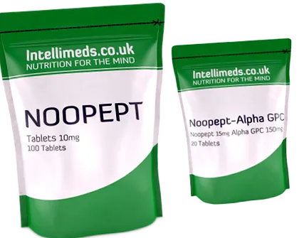 nootropics