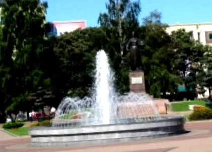 aveți nevoie