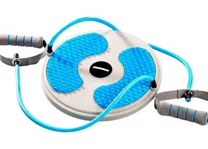 disk disk