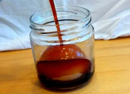 experimente