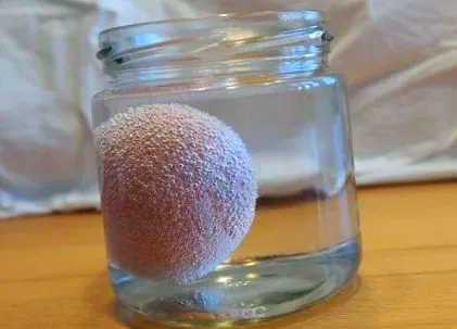 experimente