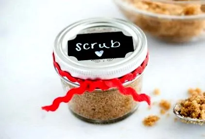 szőrszálak