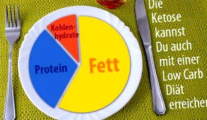 teljes