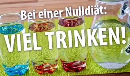 teljes