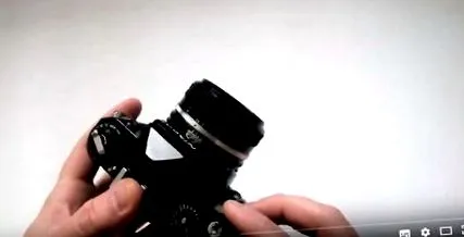 фотографії