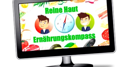 digitális