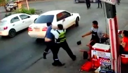 invalidează judecată