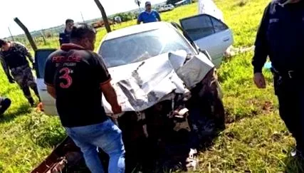 paraguayan paraguayan