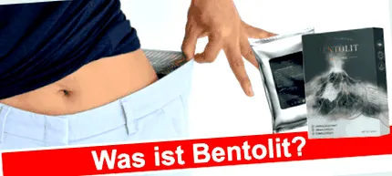 auto-testare