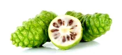 noni