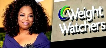 winfrey