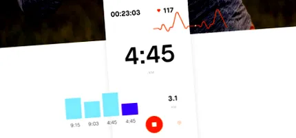 előnyeit automatikus