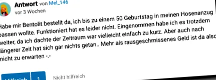 auto-testare