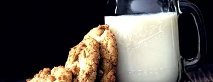 киселини
