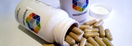 supliment nootropic
