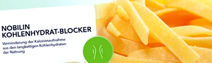 blocker