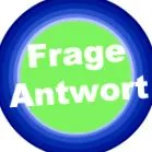 fiziologie fiziologie