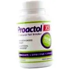 proactol