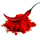 ingredientele