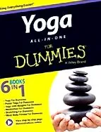 doug