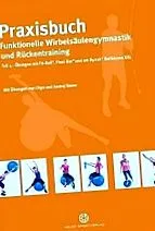 gimnastica