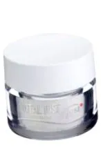 coloidal