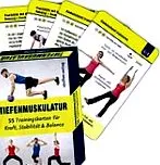 gimnastica