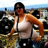mintha lenne