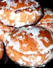 8-го місяця