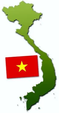 vietnam