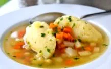 recept